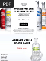 Absolut - FINAL