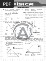 Fisica (Repaso I Word) PDF