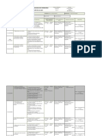 Jornalizacion Fisica I 3er PAC 2020