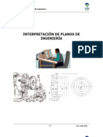 Manual Participante Int-Planos CAMDIM 100707