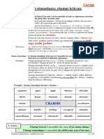 Champ Lexical1corr PDF