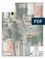 Project H - West ST North Pde BlackSpot PDF