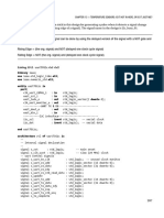 Beginning FPGA Programming - Partie59