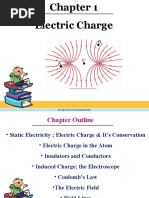 Nsya at Sft3013 Electromagnetism Nsya at Sft3013 Electromagnetism