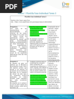 Anexo 1 Plantilla para Fase Individual Tarea 3