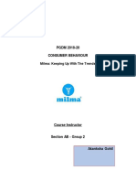 Milmacbsecabgroup2 190831141741 PDF