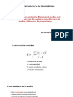 6 Prueba Z PDF