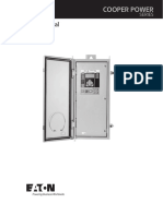 FXD User Manual - EN-2020-3-6-300dpi