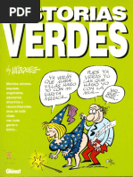 07 Historias Verdes PDF