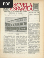 Escuela Espanola 640