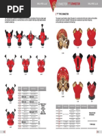 "Y" Type Ball Valve "Y" Type Connector: Shilla Fire Co.,Ltd. Shilla Fire Co.,Ltd