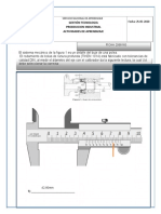 3 Taller Metrologia - Ficha 20680160