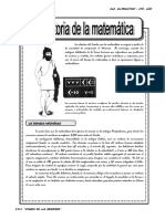 20-III Bim. RM. - 4to. Año - Guia 7 - Criptoaritmética