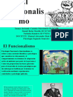 Exposición Sociología