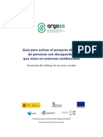 GuiaProyectoVidaCentrospersonasdiscapacidad PDF