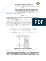 Taller 2. PPM - Crecimiento - Docx - Final