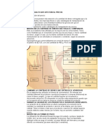 Evaluación Continua #03. 1