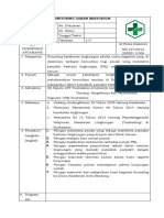 Daftar Tilik Konseling Kesling