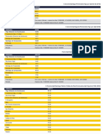 Horarios Vigo (Estación de Autobuses) - Santiago de Compostela PDF