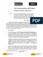 Resolución #2385-2020-TCE-S2 PDF