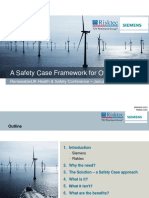 Risktec Siemens Ruk Hse Presentation Issue 1.0