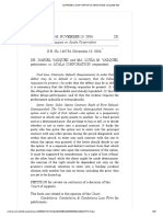 Vazquez V Ayala Corp