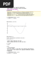 Optimization in Physics