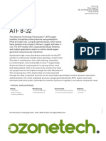 Datasheet - Atf v1.0 En-Web 1