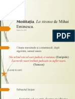 ACFrOgDiC-blxGsLOnxp0dk M5MIxqXow6E2aBv9MUVdKgDiZCixPQibKo4MHVw5Sw0BJGnExKsZopEeyHxj2qEgtiBXHpDOL8e3uwMEgllre6-RnmjZdPvcY3c1FBNQoJ1e3Q52sxqq Qt25Eeg