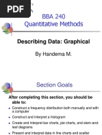 Lecture 2 A - Describing Data-Graphical-New PDF