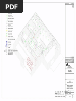 Msfocb LB Bb-Rehab 02-Drawings 01-GF ED-04-OD 20190129