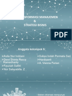 8652 - PPT Sim - Strategi Bisnis