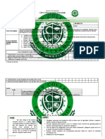 Enhanced Syllabus Format - Gender and Society