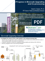 40 Tcbiomass2019 Presentation David Dayton PDF