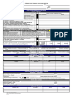 LB-If-SSS-SLB-0031 - Permiso para Trabajos Con Llama Abierta