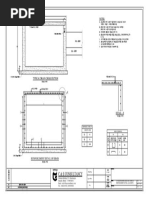 Drain-1 5M PDF