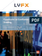 FR Construire Sa Confiance PDF