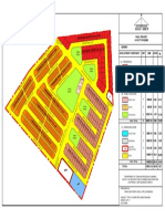 TPS413 MarJul2020 Assignment 3 Basemap-A3