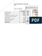 Solucion Ejercicio 4-Ee FF Proyectados