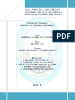 Trabajo1 G7 PDF