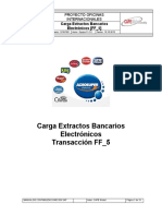 Dokumen - Tips - Carga Extractos Bancarios Electronicos ff5