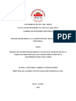 04 Ind 155 Trabajo de Grado PDF