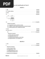 Novo10F - Critérios - Específicos - Classificação - Teste3 - Mai18