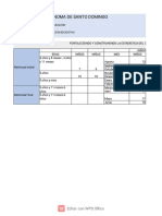 Libro 1 2 3 4 Tarea 2.2 (1) - 1