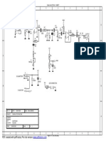 PDF Created With Pdffactory Pro Trial Version: Coron Jet - Utsch - Sheet