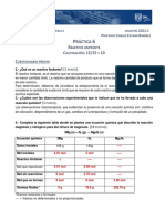 Respuestas Previo P6 QGII PDF