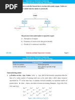 8 Oxidation