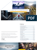 Ebook Gratuito - El Arte de La Composición - Runbenguo PDF