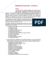 Conditions Generales Dutilisation UIBMOBILE PDF