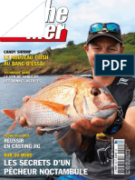 (GkTorrent - Org) Peche - en - Mer - Septembre - 2018 PDF